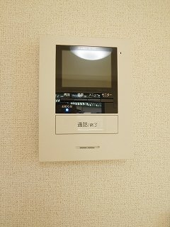 マリーアンジュⅡ　Ａのその他