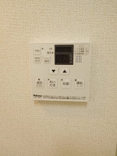 マリーアンジュⅡ　Ａのその他