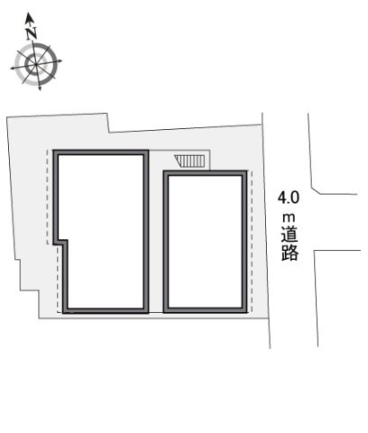 レオパレスひかりのその他