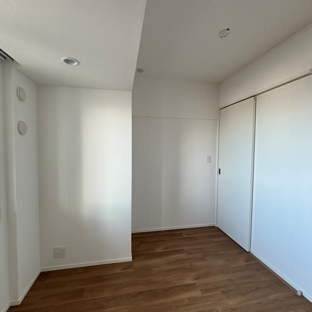 パークアクシス品川天王洲アイルのその他|※写真は同タイプ住戸です。