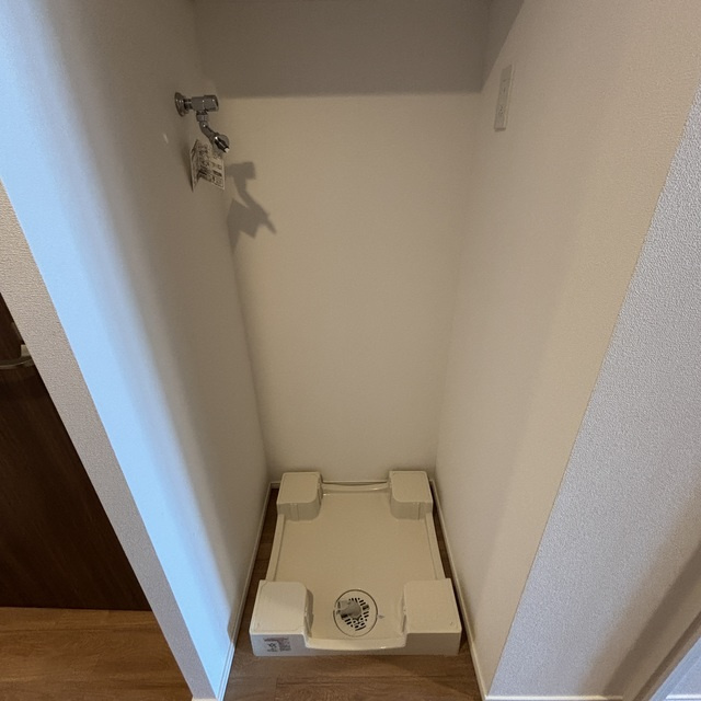パークアクシス品川天王洲アイルのその他|※写真は同タイプ住戸です。