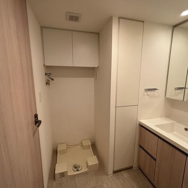 パークアクシス品川天王洲アイルのその他|※写真は同タイプ住戸です。