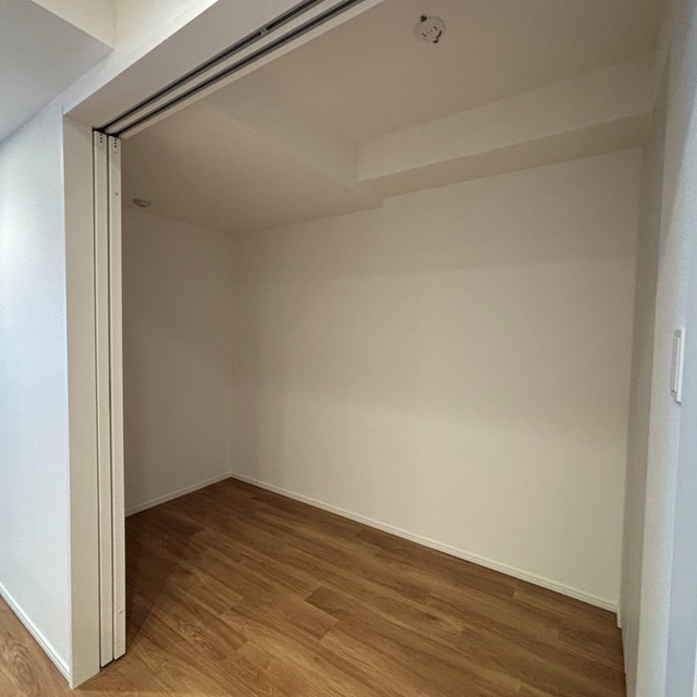 パークアクシス品川天王洲アイルのその他|※写真は同タイプ住戸です。