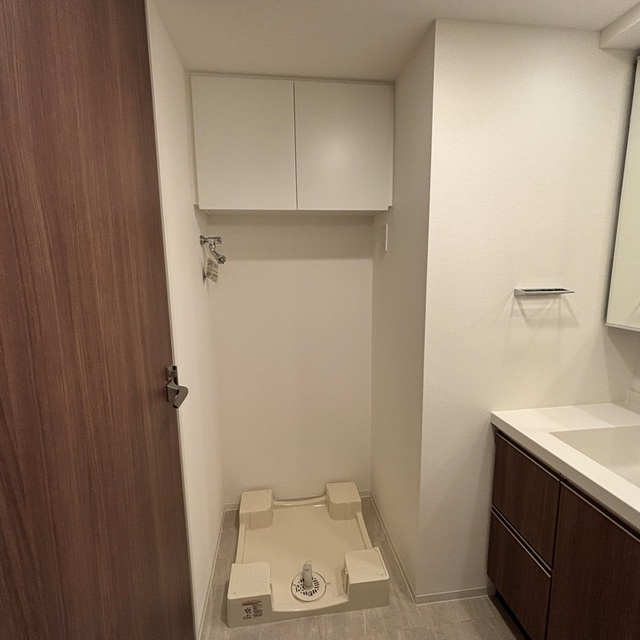 パークアクシス品川天王洲アイルのその他|※写真は同タイプ住戸です。