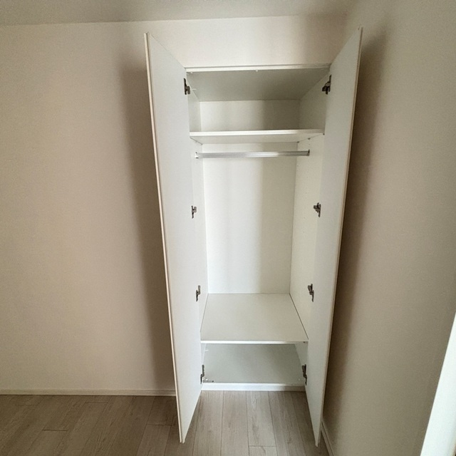 パークアクシス品川天王洲アイルのその他|※写真は同タイプ住戸です。