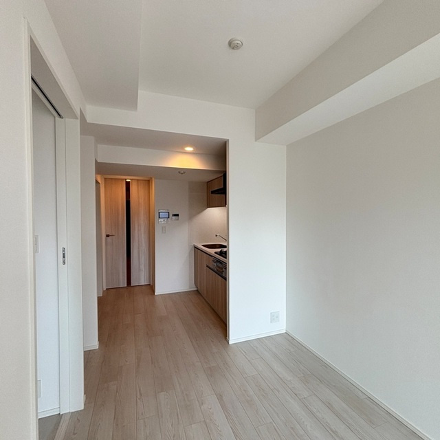 パークアクシス品川天王洲アイルのその他|※写真は同タイプ住戸です。