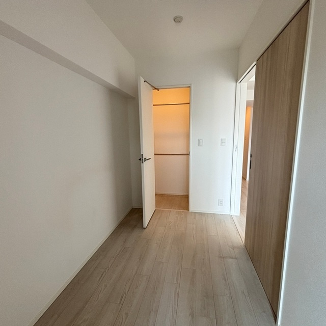 パークアクシス品川天王洲アイルのその他|※写真は同タイプ住戸です。