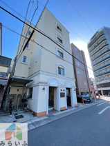 ヴェール本山の画像