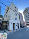 ヴェール本山の画像