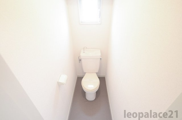 レオパレス日吉町第１のその他|備品や設備仕様は号室等により異なります現地をご確認ください。