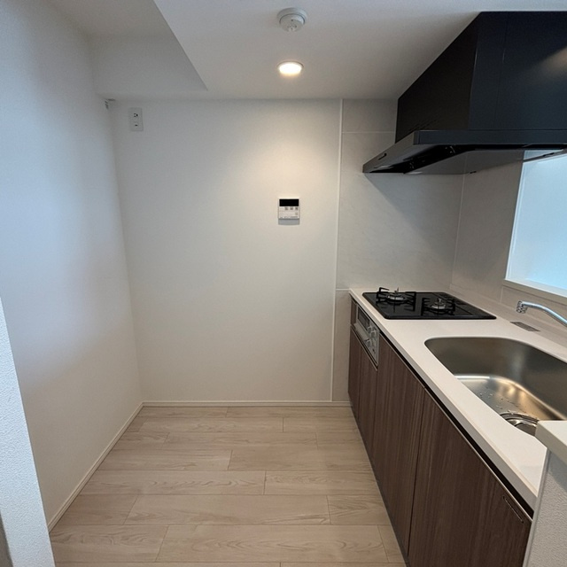 パークアクシス品川天王洲アイルのその他|※写真は同タイプ住戸です。