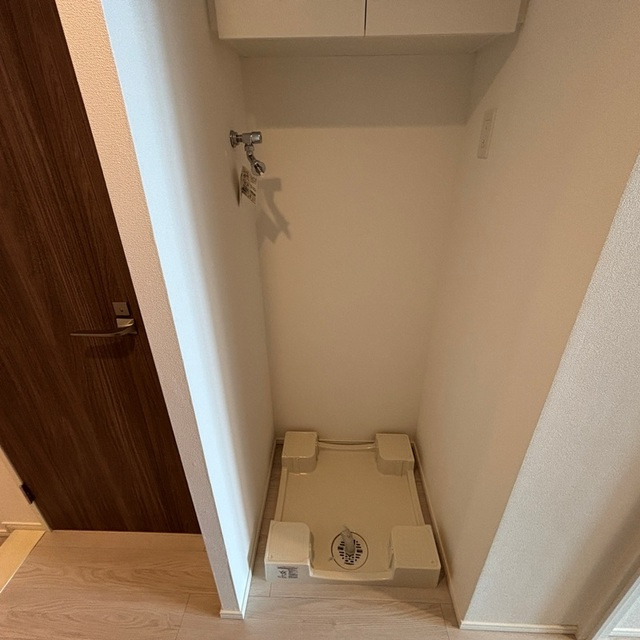 パークアクシス品川天王洲アイルのその他|※写真は同タイプ住戸です。