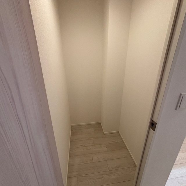 パークアクシス品川天王洲アイルのその他|※写真は同タイプ住戸です。