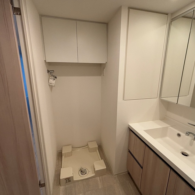 パークアクシス品川天王洲アイルのその他|※写真は同タイプ住戸です。