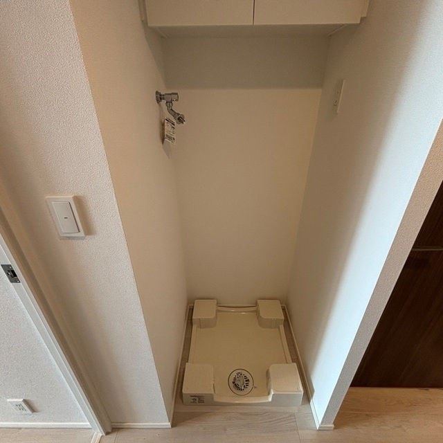 パークアクシス品川天王洲アイルのその他|※写真は同タイプ住戸です。