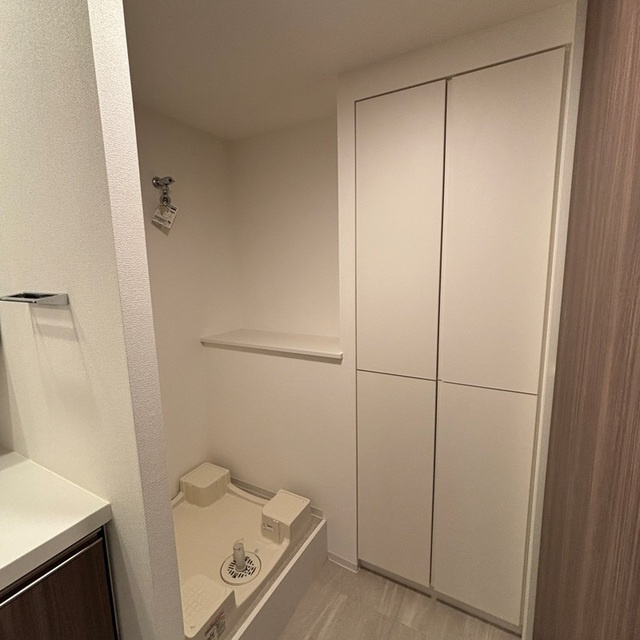 パークアクシス品川天王洲アイルのその他|※写真は同タイプ住戸です。