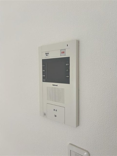 グレイスコート目黒不動前のその他|※別部屋参照