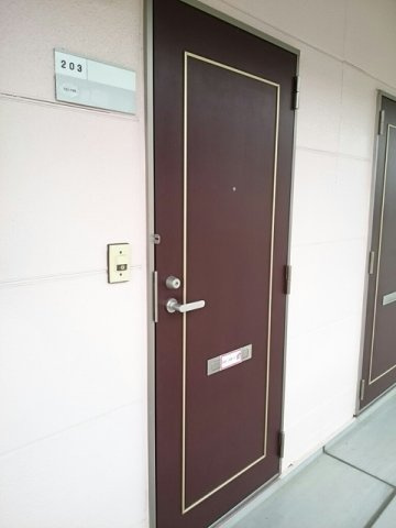 シエヌーのその他
