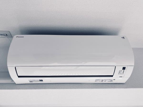 ＴＳ大森ハイムの設備