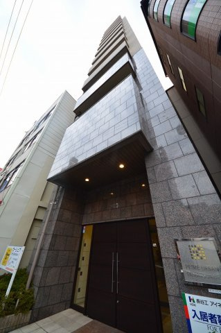 ドゥーエ玉造