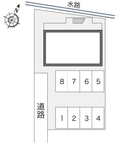 レオパレスＳｅｔｏのその他