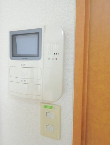 レオパレスＳｅｔｏのその他|備品や設備仕様は号室等により異なります現地をご確認ください。