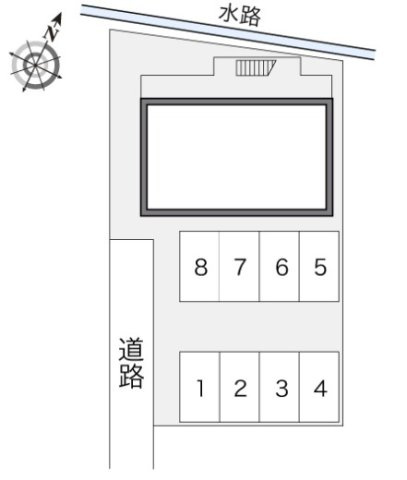 レオパレスＳｅｔｏのその他|※写真と現状が異なる場合は現状を優先