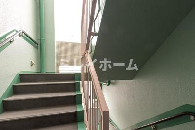 リンズハウスのその他