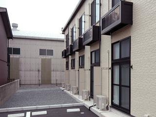 レオパレスエコレアールのその他|※写真と現状が異なる場合は現状を優先
