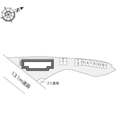 レオパレスＡＴＬＡＳのその他