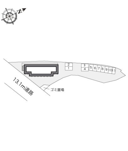 レオパレスＡＴＬＡＳのその他