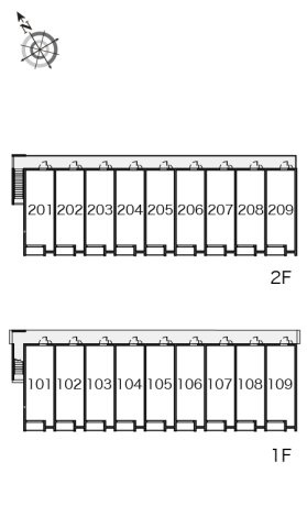 レオネクストＯＺ－４のその他