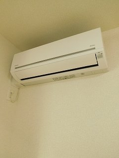 マリーアンジュⅡ　Ｂのその他