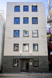 Grande Waseda の画像