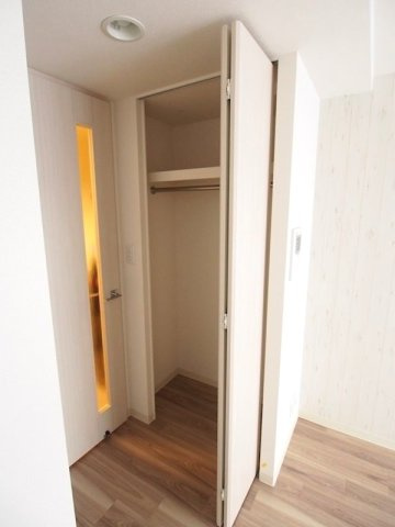 同施工会社の同仕様写真です。