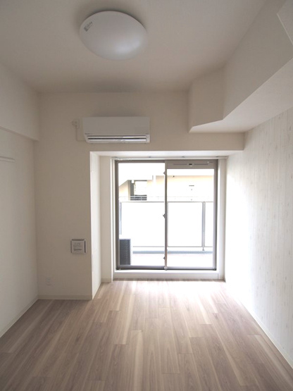 同施工会社の同仕様写真です。