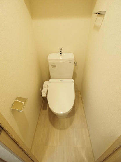 同施工会社の同仕様写真です。