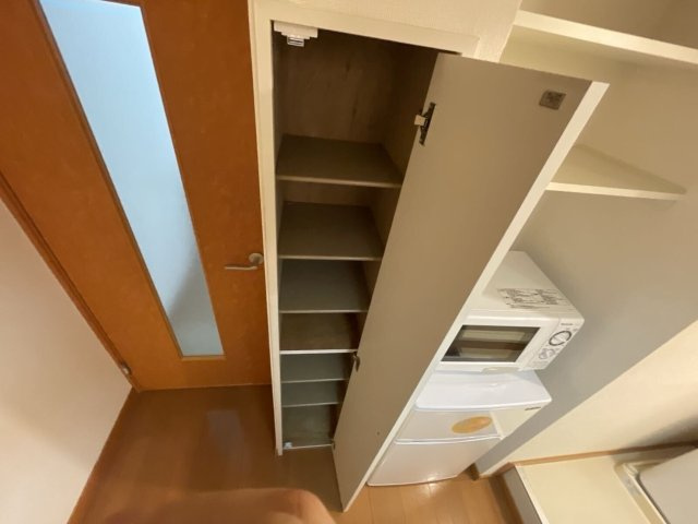 レオパレス谷万成のその他
