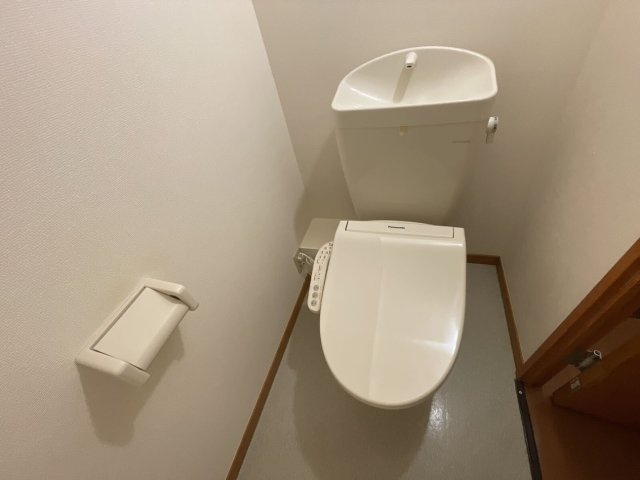 レオパレス谷万成のその他