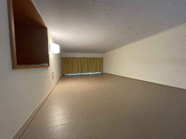 レオパレス谷万成のその他
