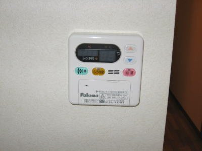 スカイマンションのその他