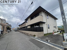 Ｄ１の画像