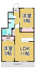 Ｄ１の画像