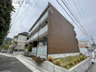 ClairTakarazukaの画像