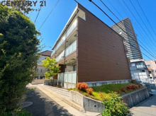 ClairTakarazukaの画像