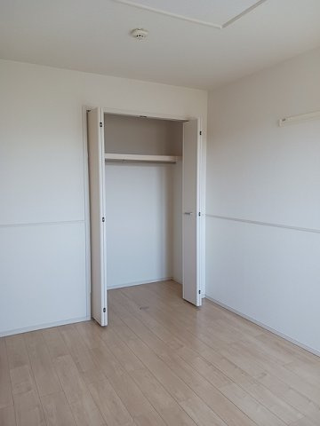 ノーベル　Ｃ棟のその他