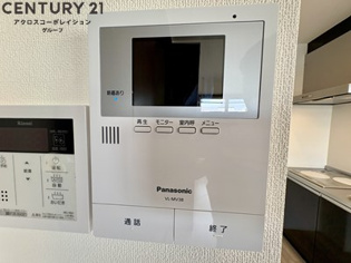 Soleilのその他物件画像