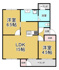 東仁川団地4号棟の画像