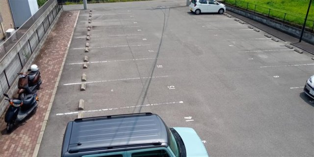 レオパレス瀬戸西のその他|※写真と現状が異なる場合は現状を優先