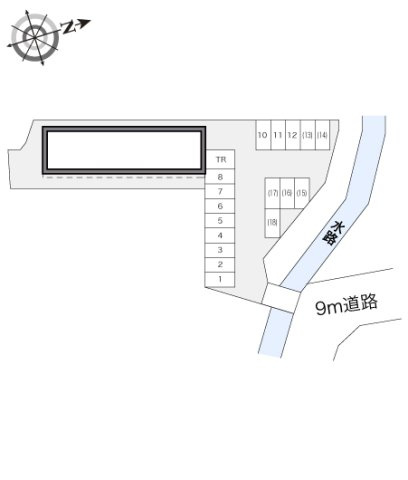 レオパレスプレミールのその他